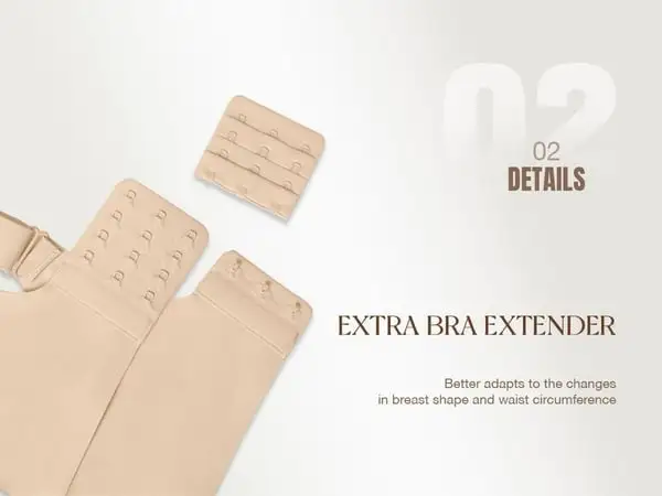 Women Wireless V-Neck Mesh Bralette (Just $3 Each!)