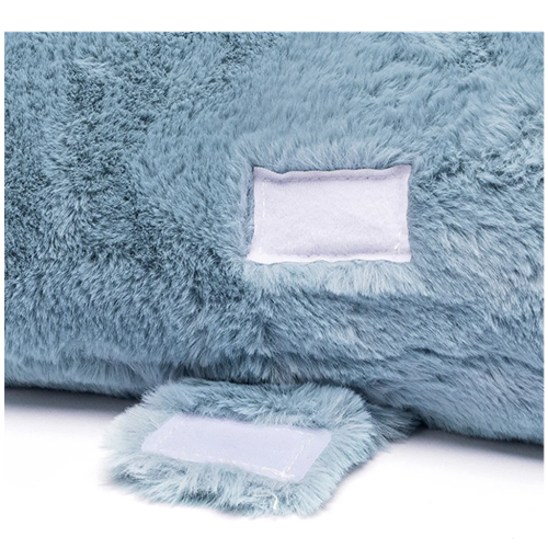 Weighted Koala Lap Pals