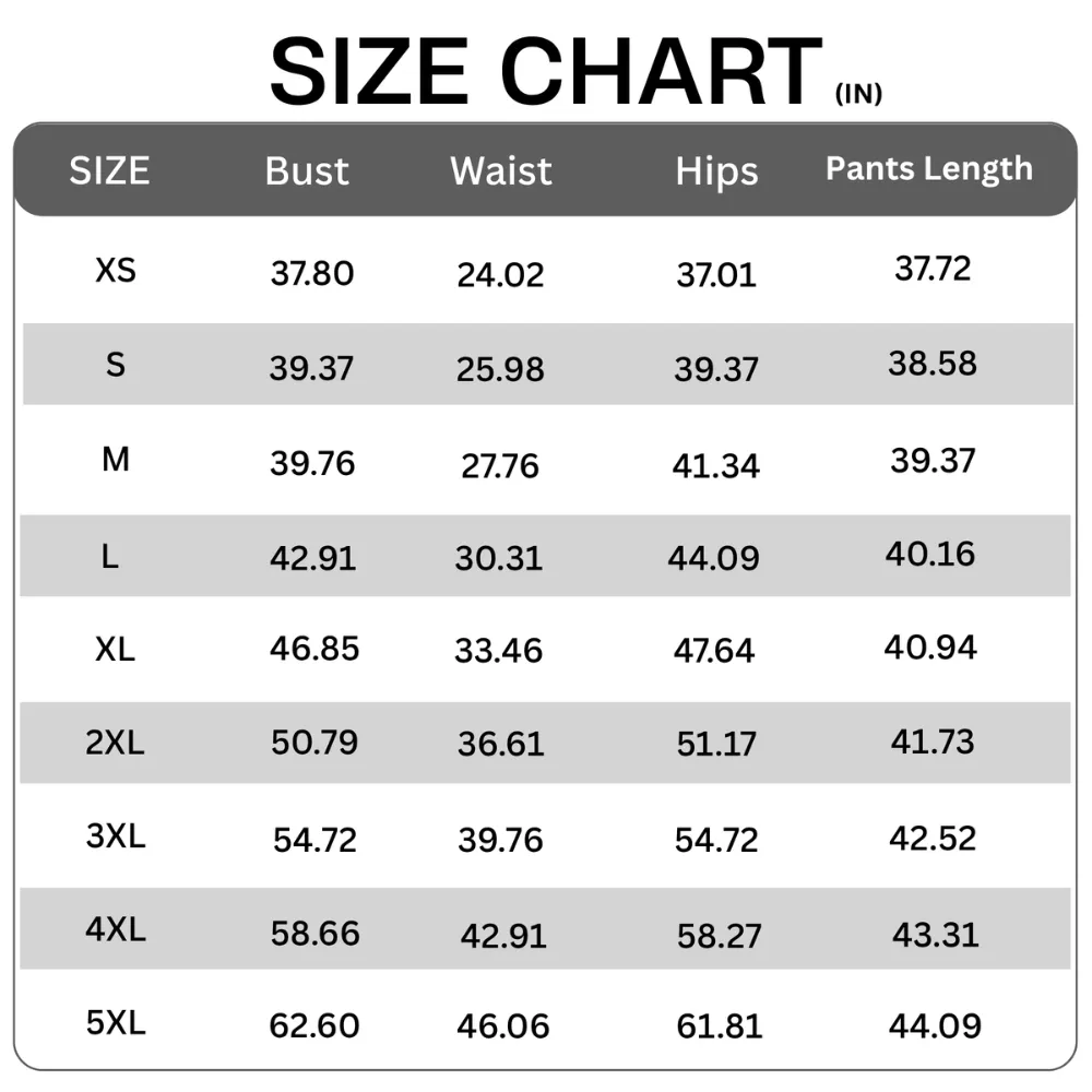 🔥Women's Button Sports 2-Piece Set🔥