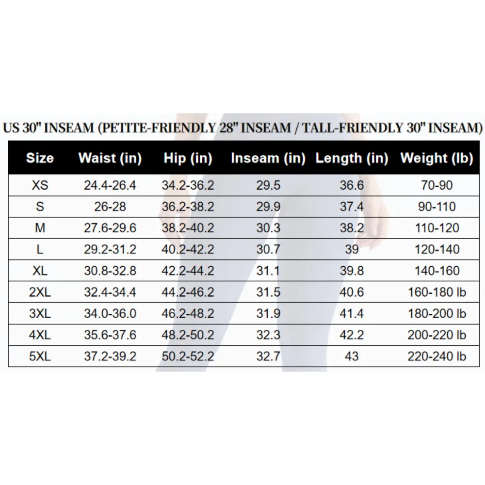 Women’s Booty Lifting Yoga Pants