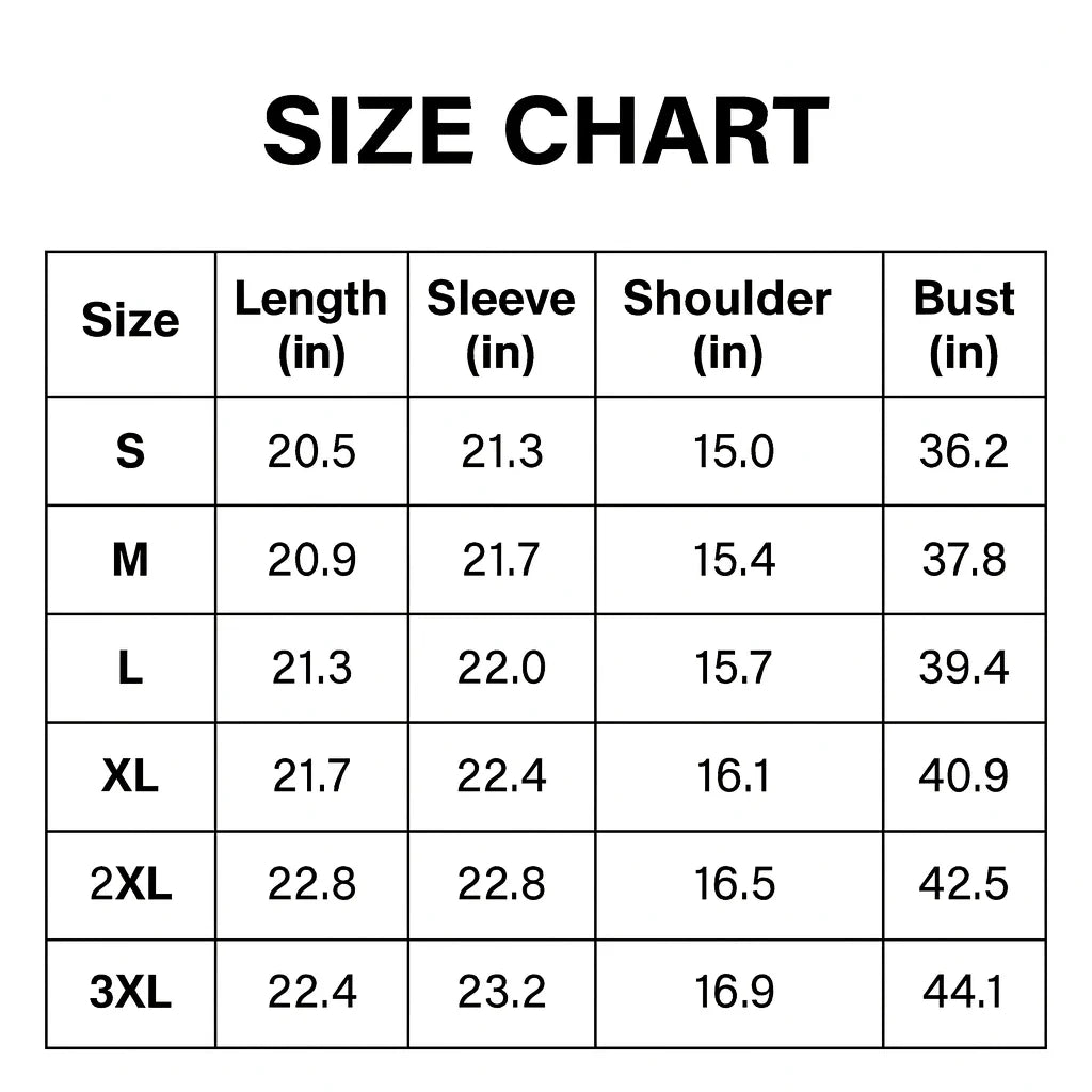 Royal Plush Stand-Collar Jacket