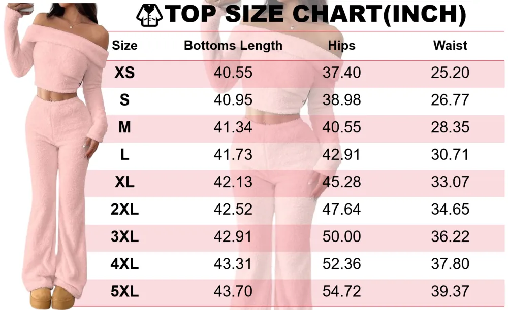 🔥Autumn and winter women's soft plush suit