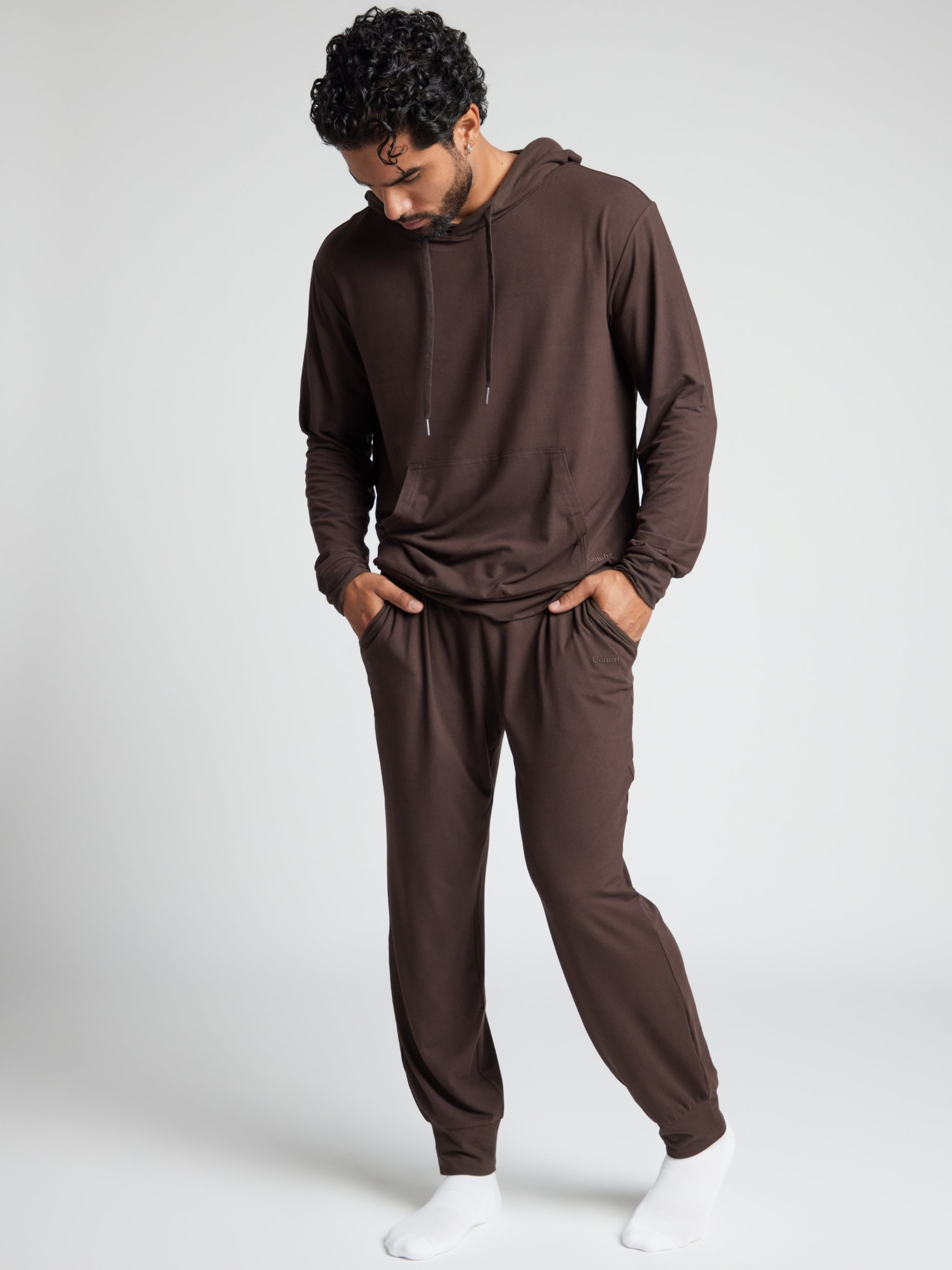 AllDayJersey™ Jogger