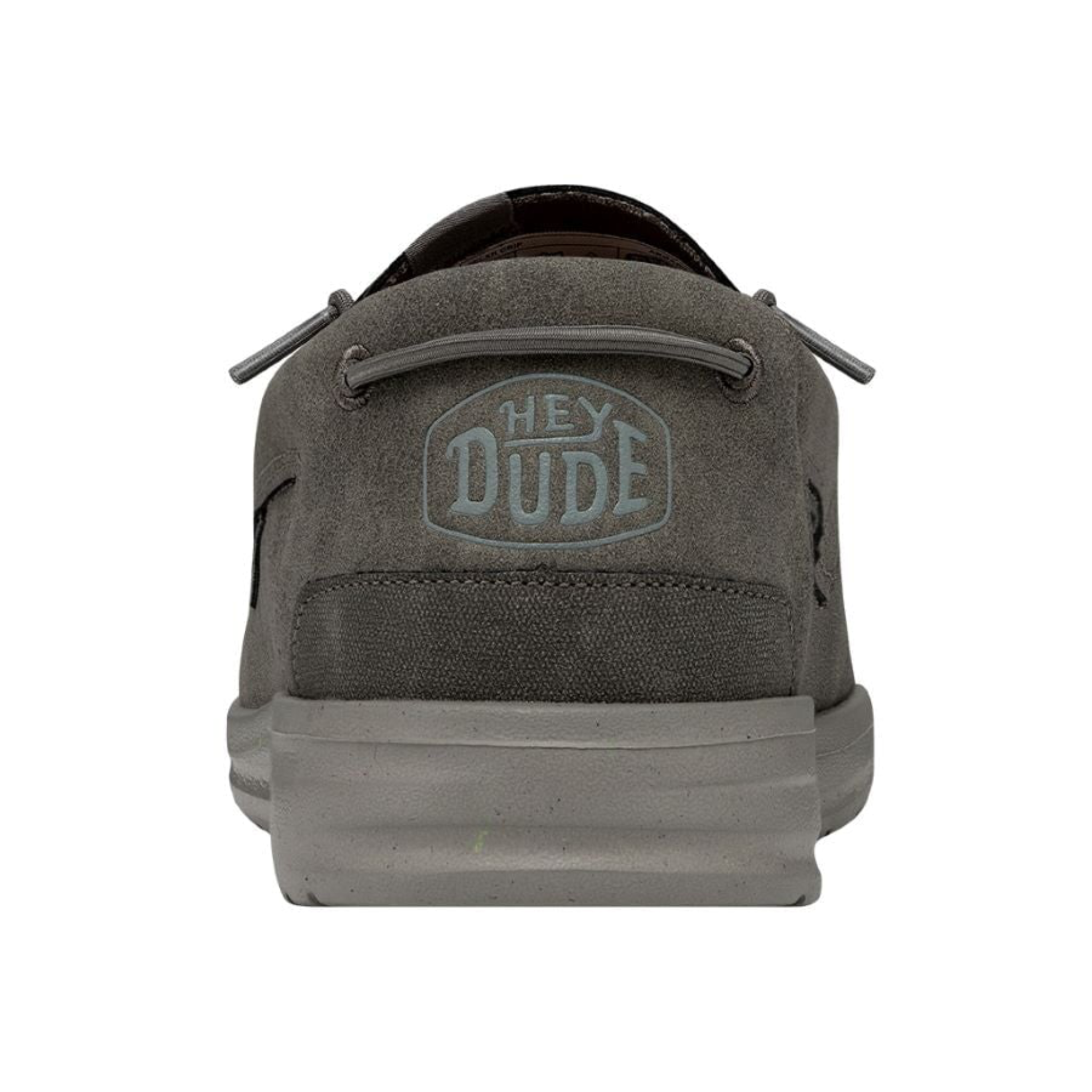 DUDE MEN'S WELSH GRIP ARMADILLO - 401381FY