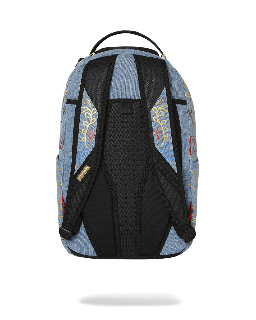 ELEGANT BOMBASTIC DLXSV BACKPACK