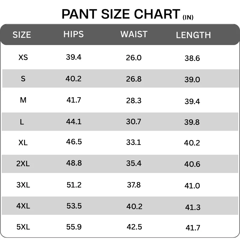 Two-piece Set Women's Floral Print Se