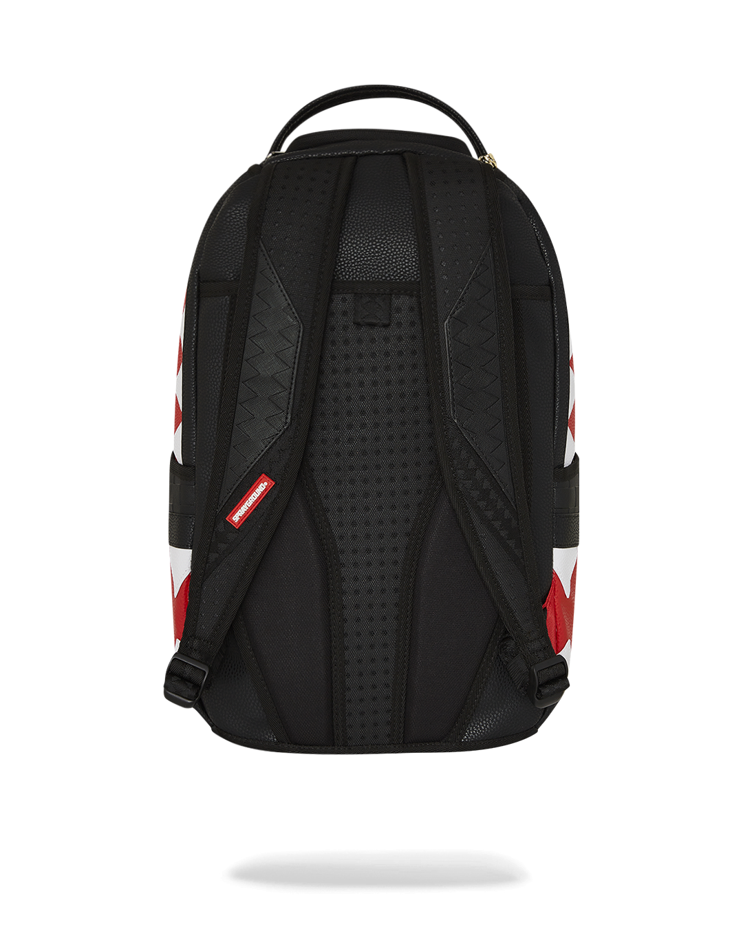 CUT AND PASTE DLXSV BACKPACK