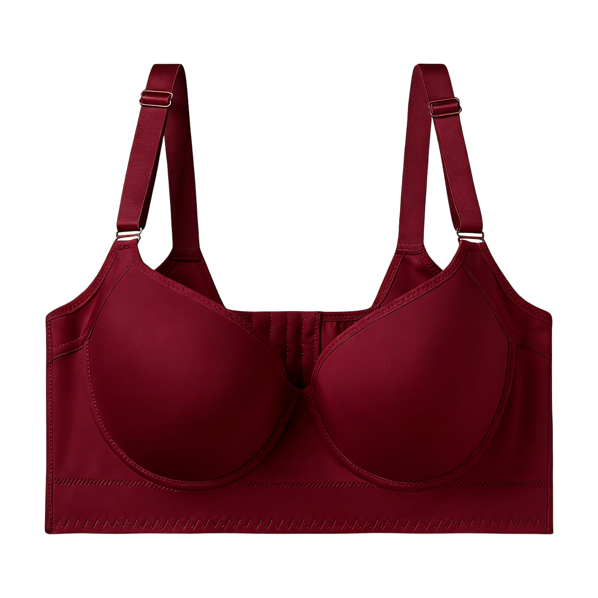 Everyday Comfort Support Bra for Girls & Teens