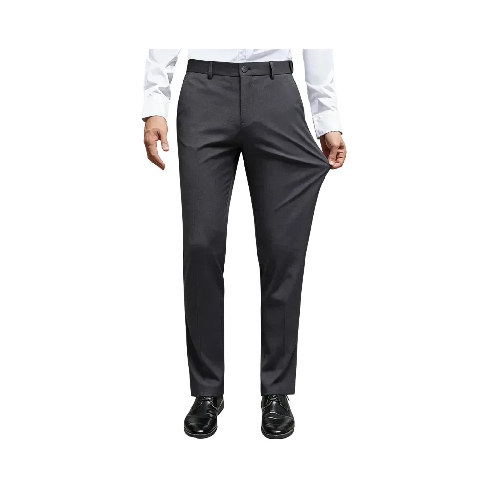复制Men's Stretch Dress Pants🔥Final Day Clearance!🛒