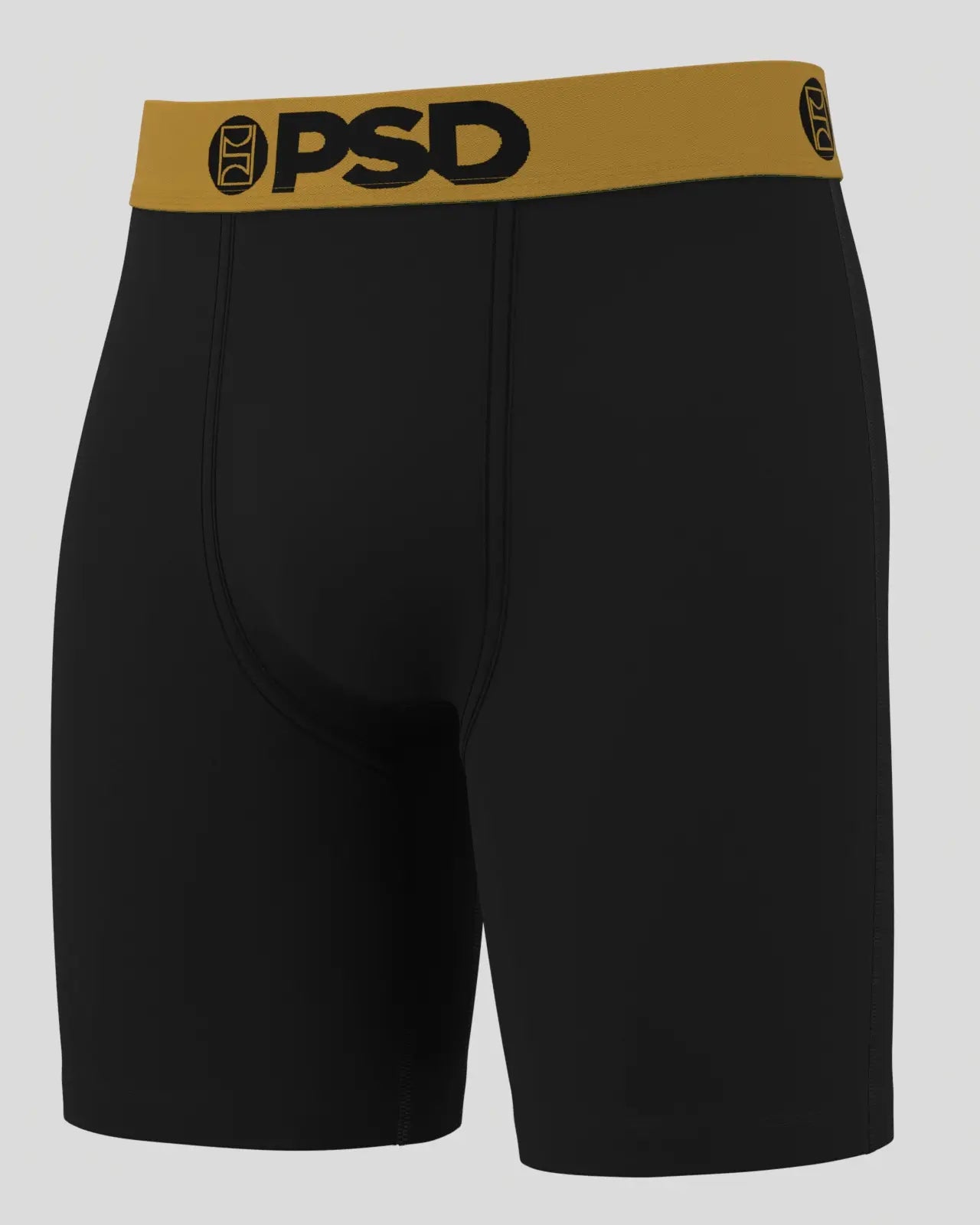 Cotton 3 Pack - Holidaze