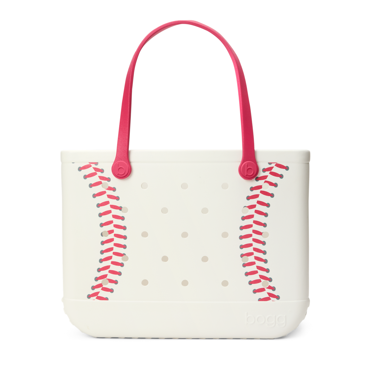 Original Bogg Bag - Homerun