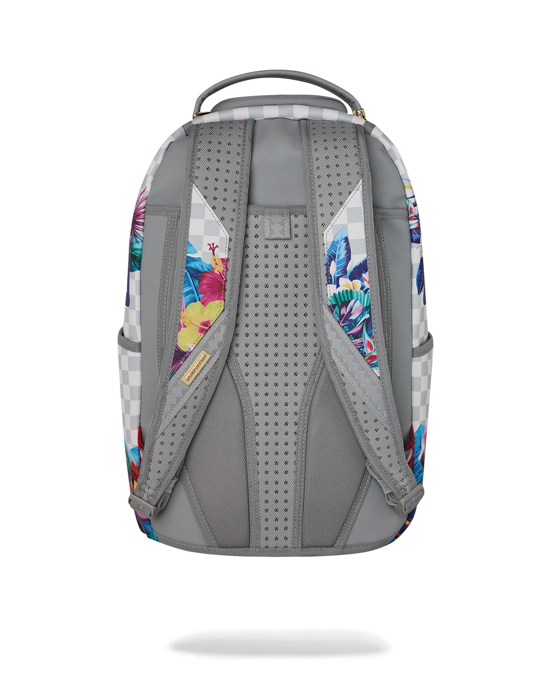 SHARKTROPICA BACKPACK