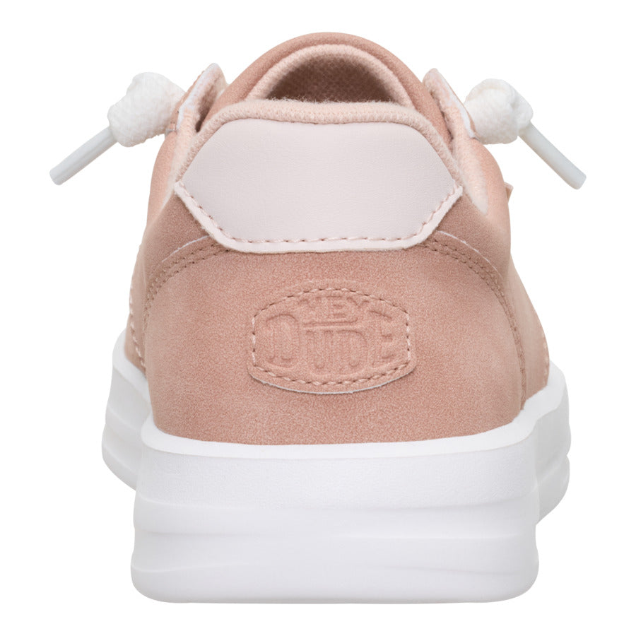 Karina Duo Classic - Blush