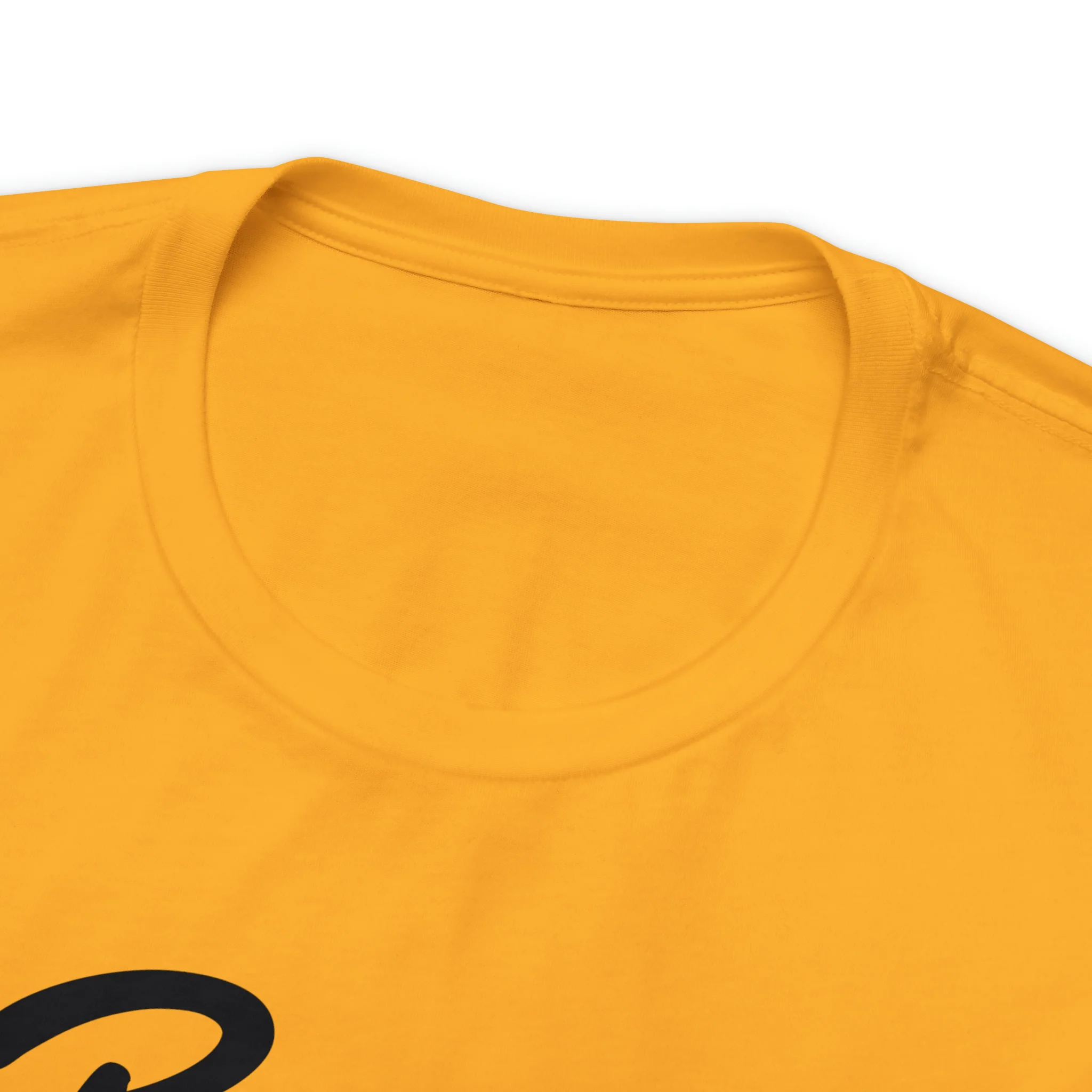 Boys of Fall Football Patch Unisex Softstyle T-Shirt