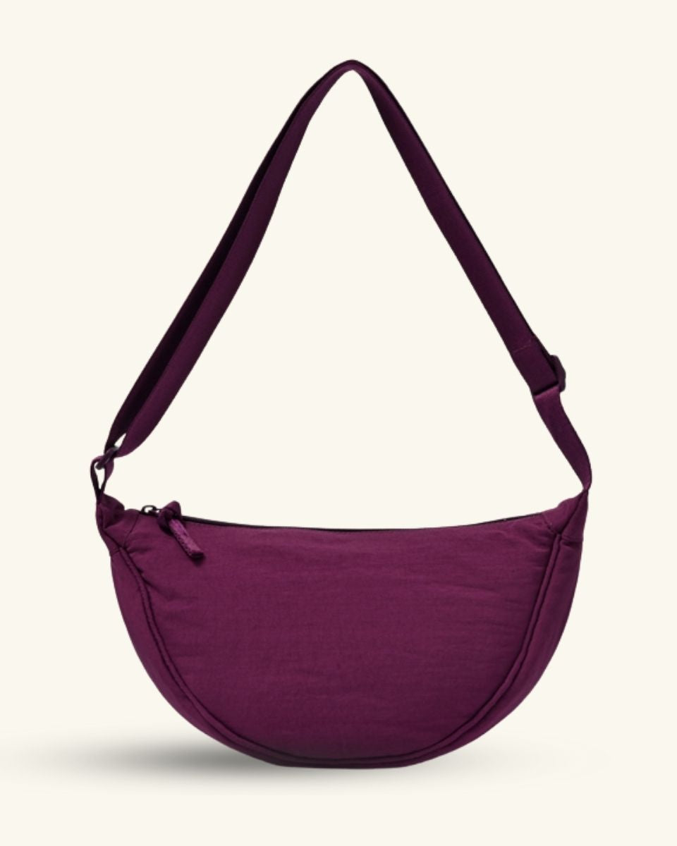 Women's Elegant & Stylish Handbag — Lightweight and Spacious
