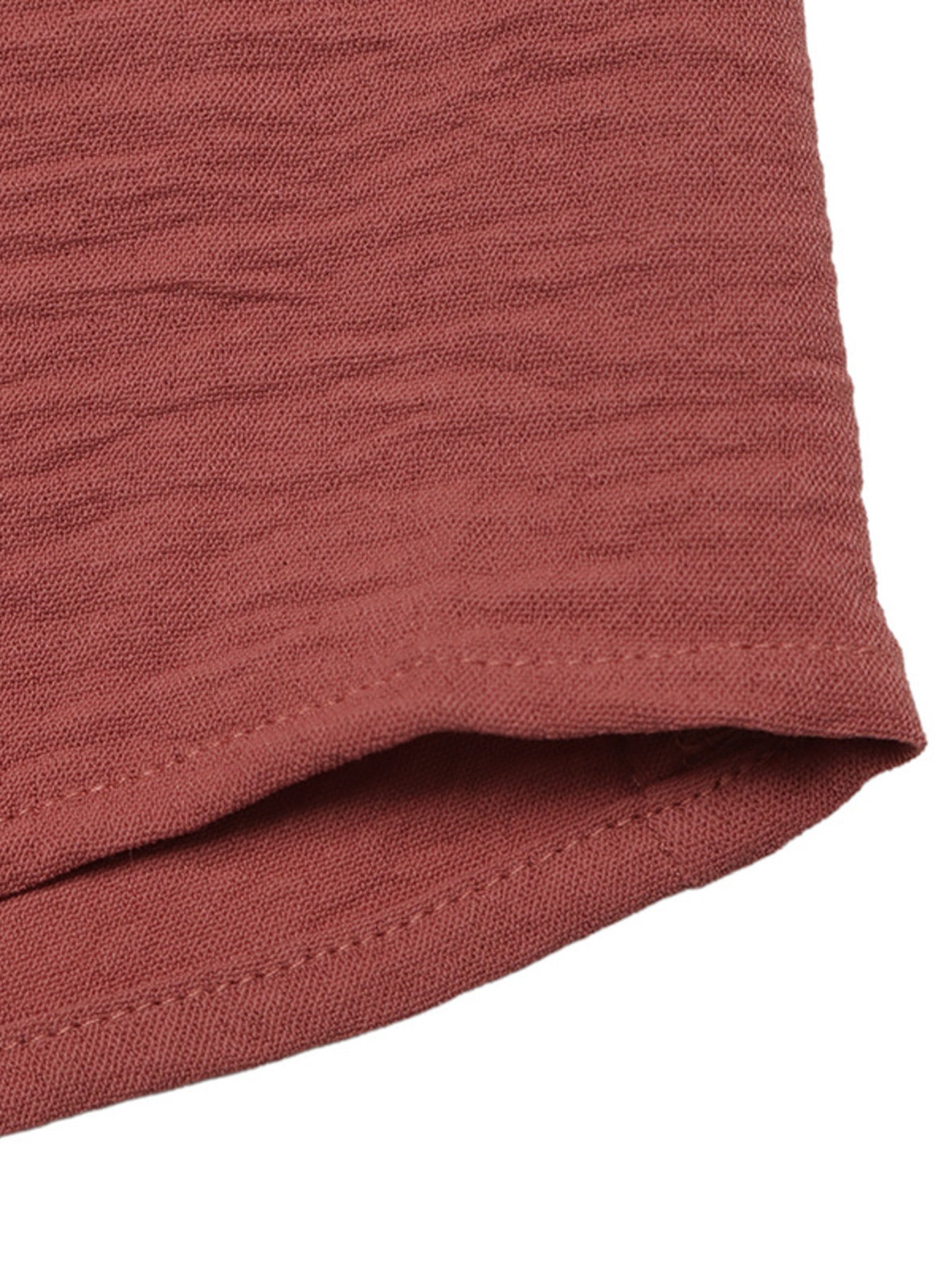 Deep V-Neck Tiered Maxi Dress