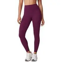 Women High Waisted Soft Yoga Workout Leggings