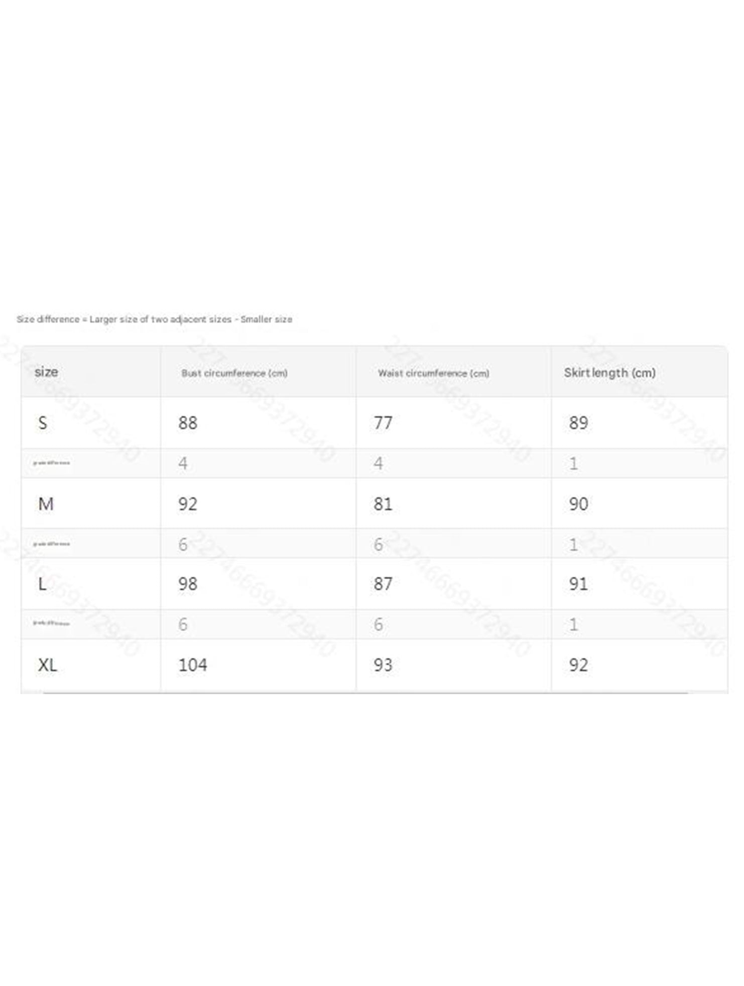 Stripe Short Sleeve Shirt Dress