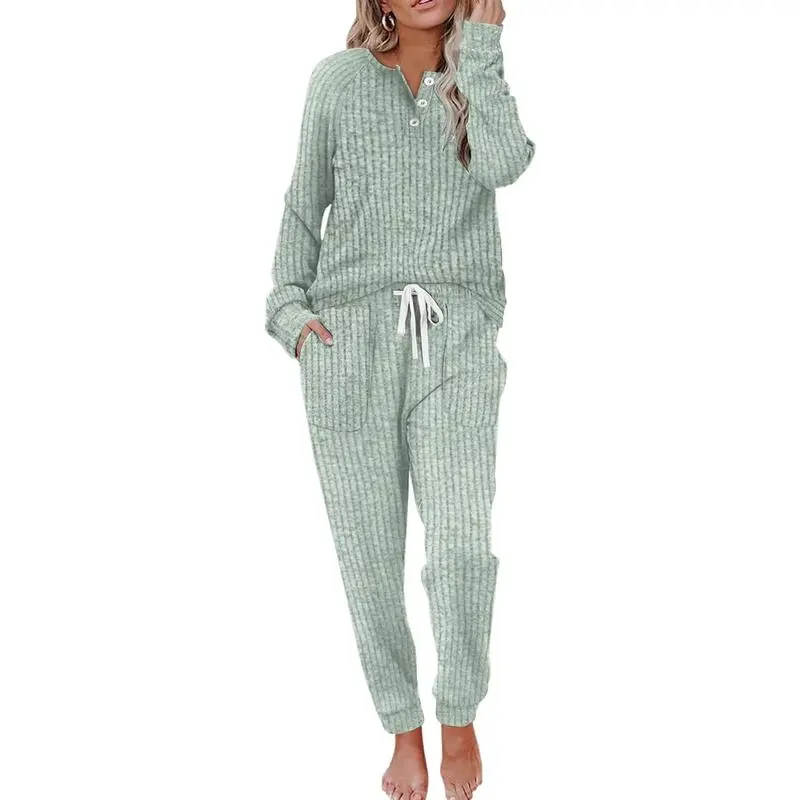 🔥 Jogging two piece set🔥