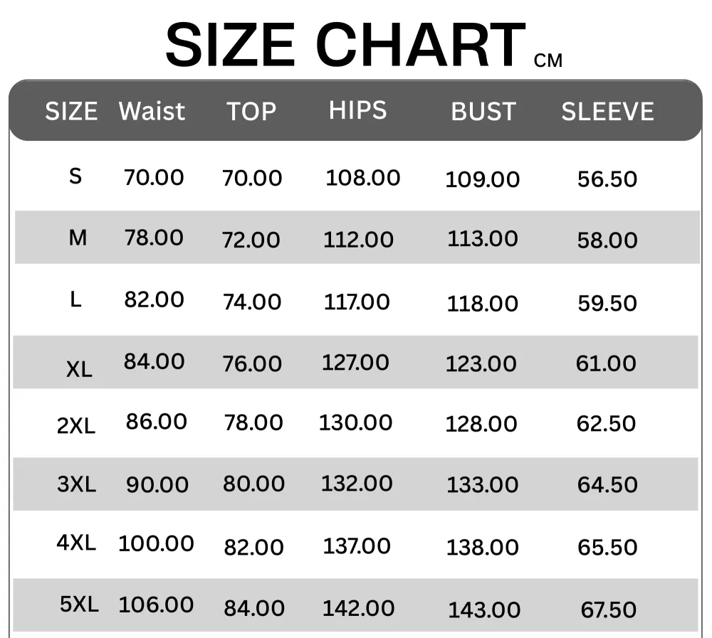 🔥8 Linen Blend Loungewear Sets – Only $24 Total!