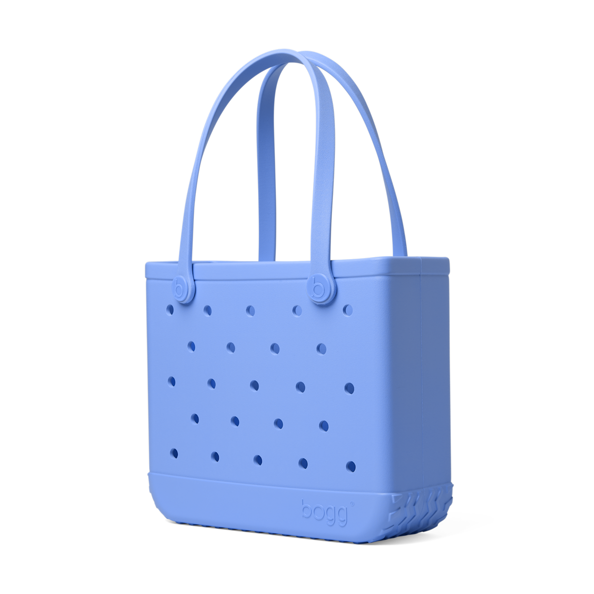 Baby Bogg Bag - Out Of The Blue