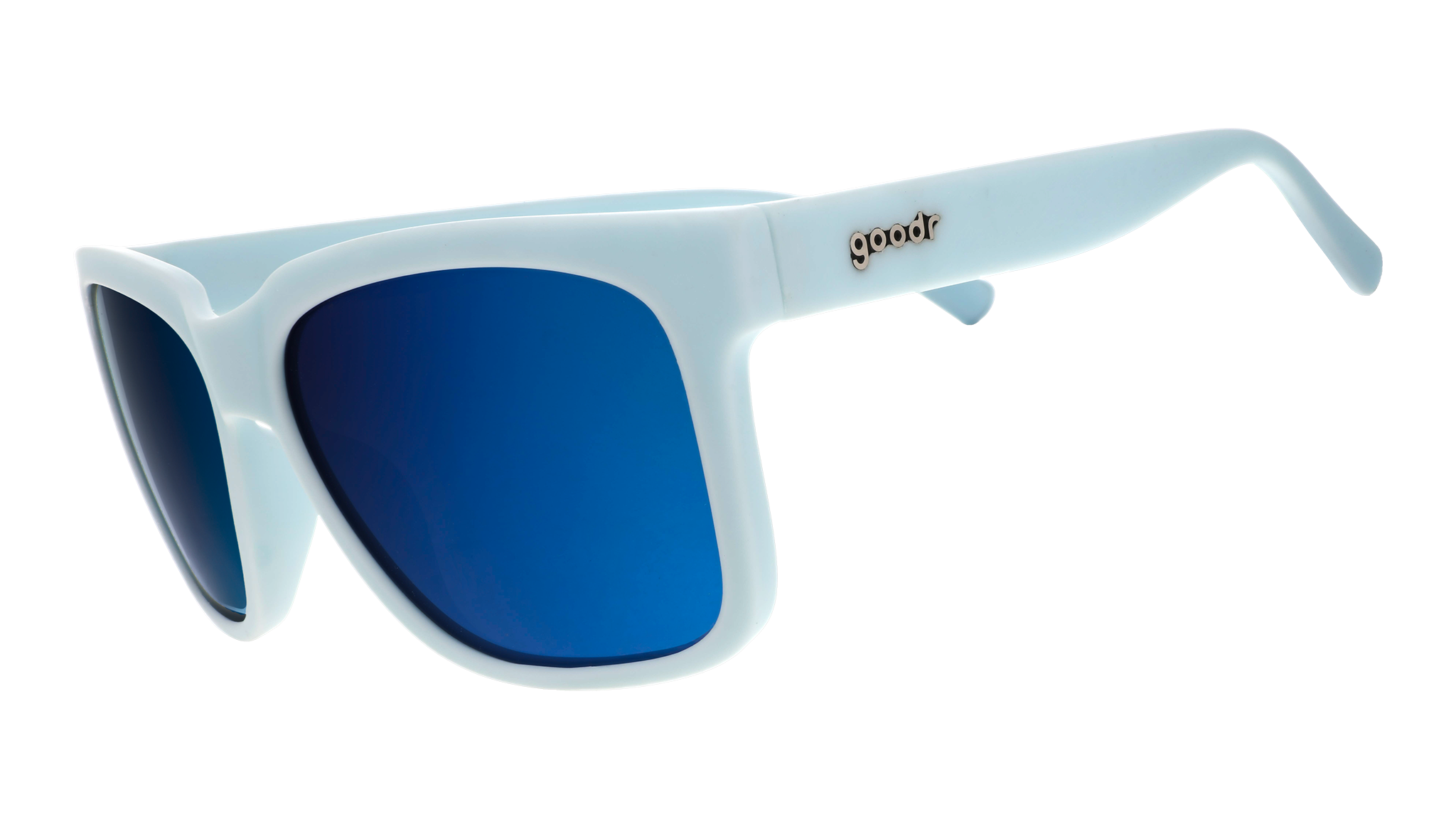 Sea Foam Party Favor