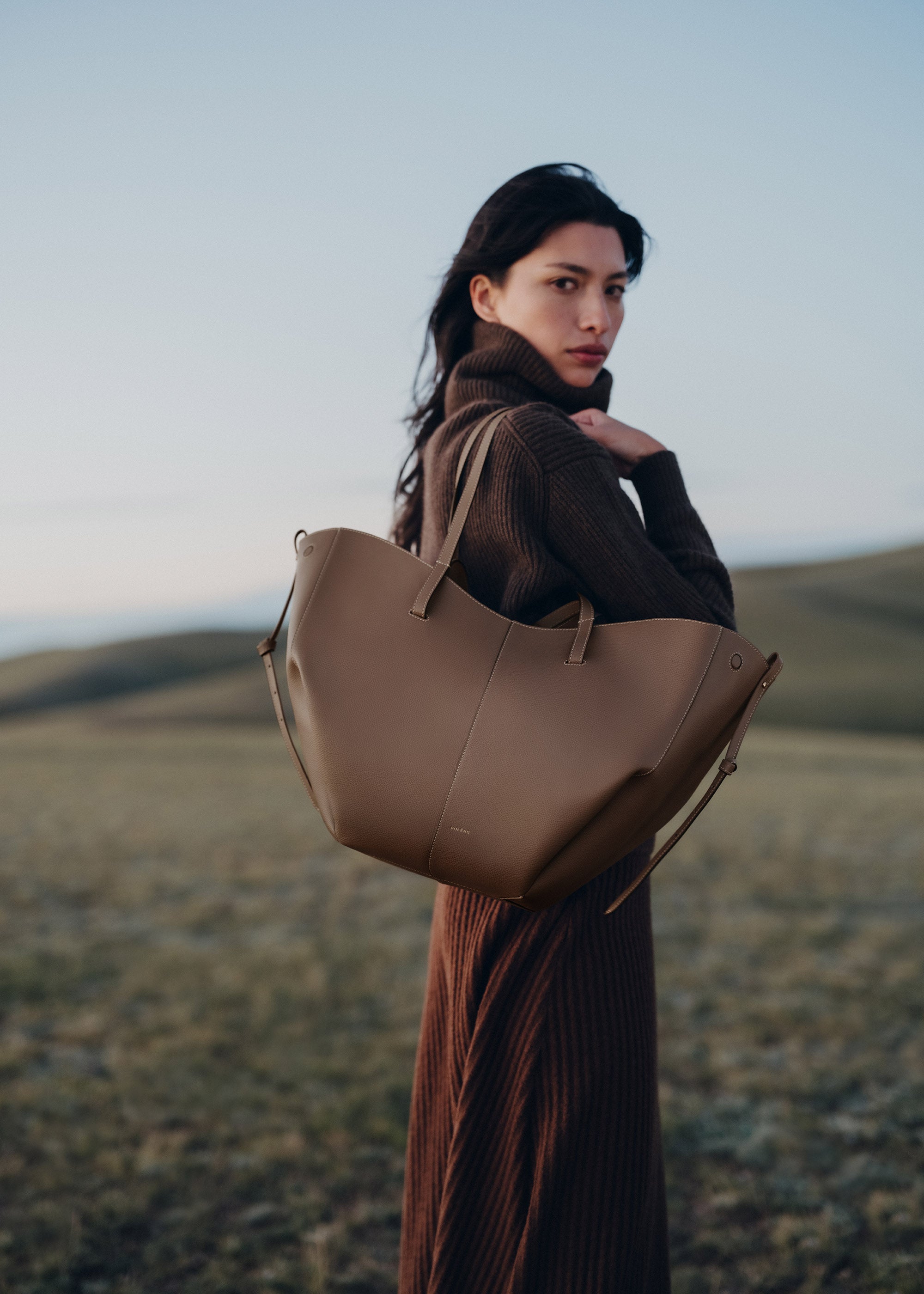 Cyme - Textured Root Clearance sale