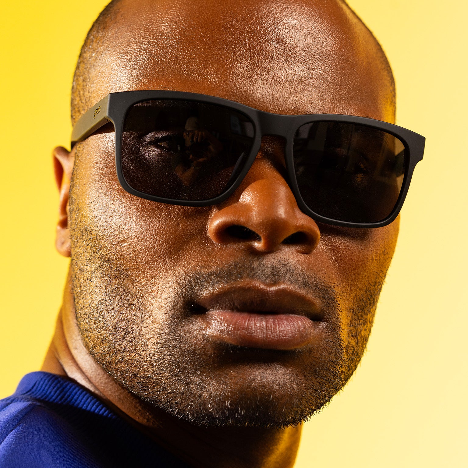 Grim Reaper's Spring Fling