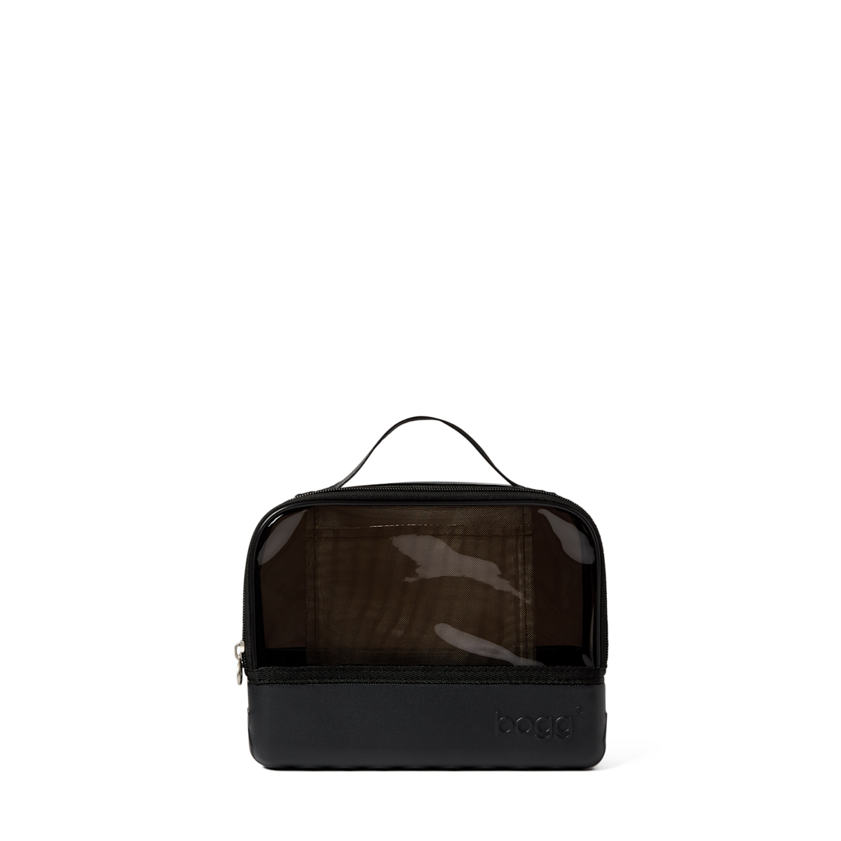 Boggs N' Ends - LBD Black