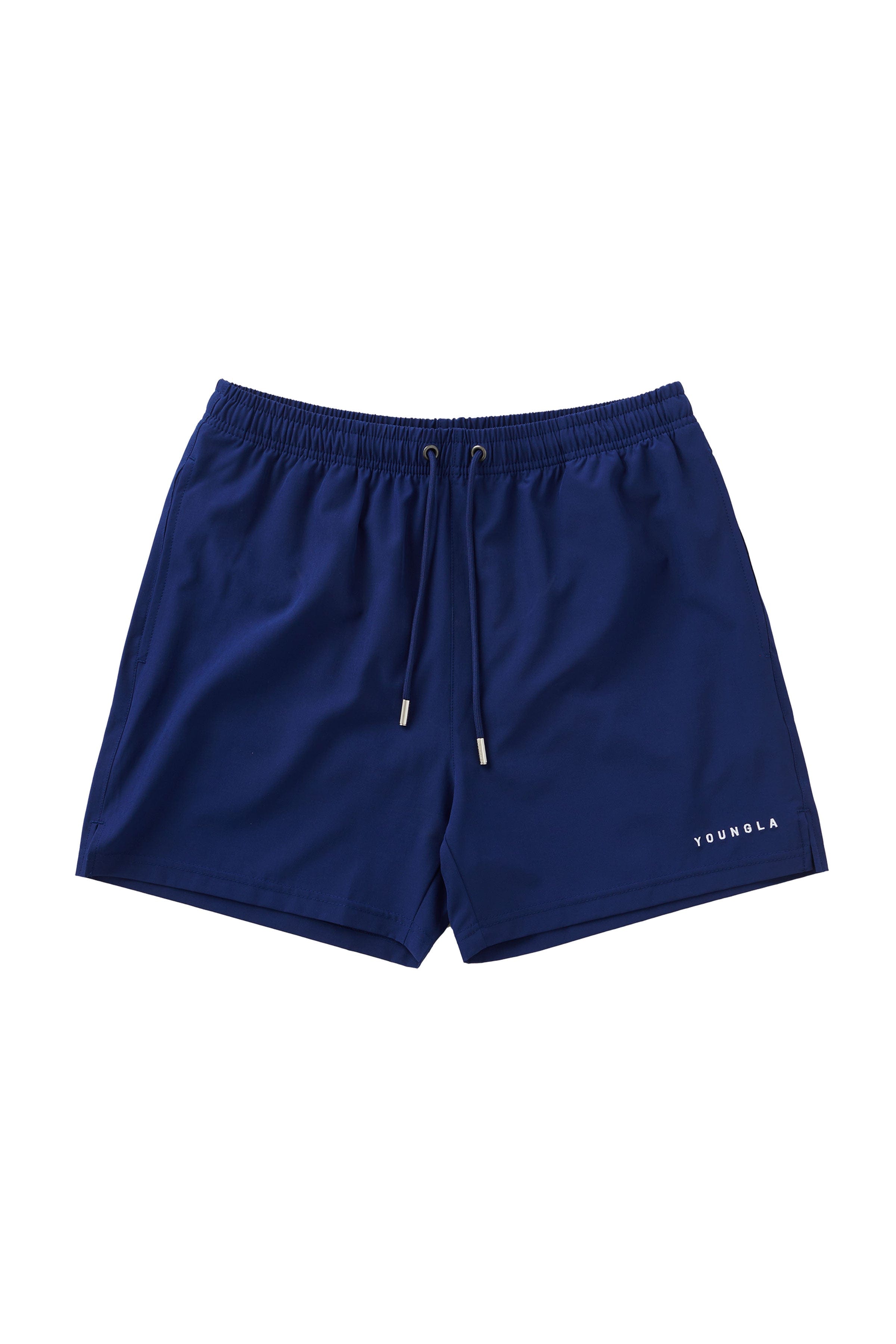 140 Frooty Swim Shorts