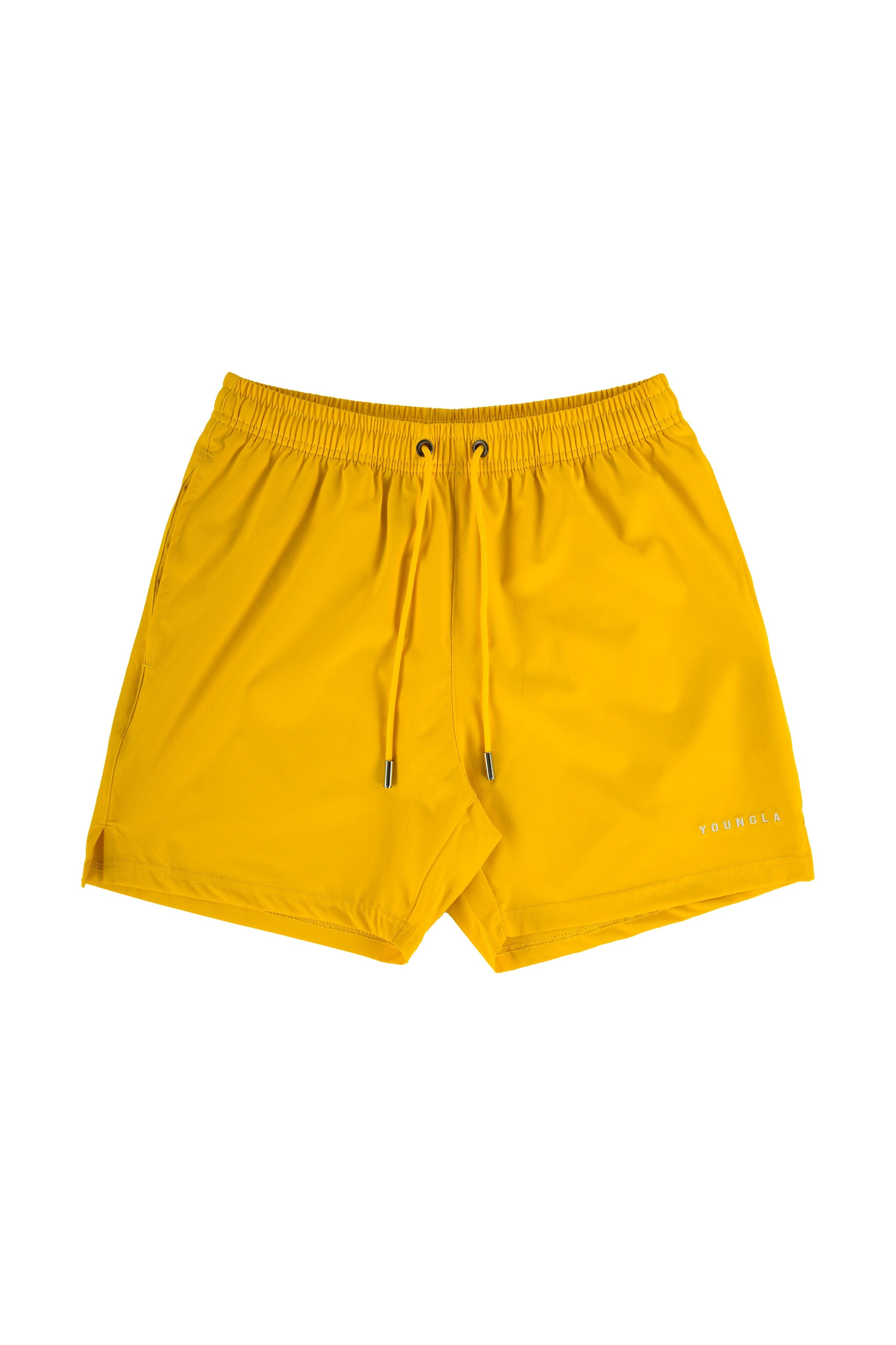 140 Frooty Swim Shorts