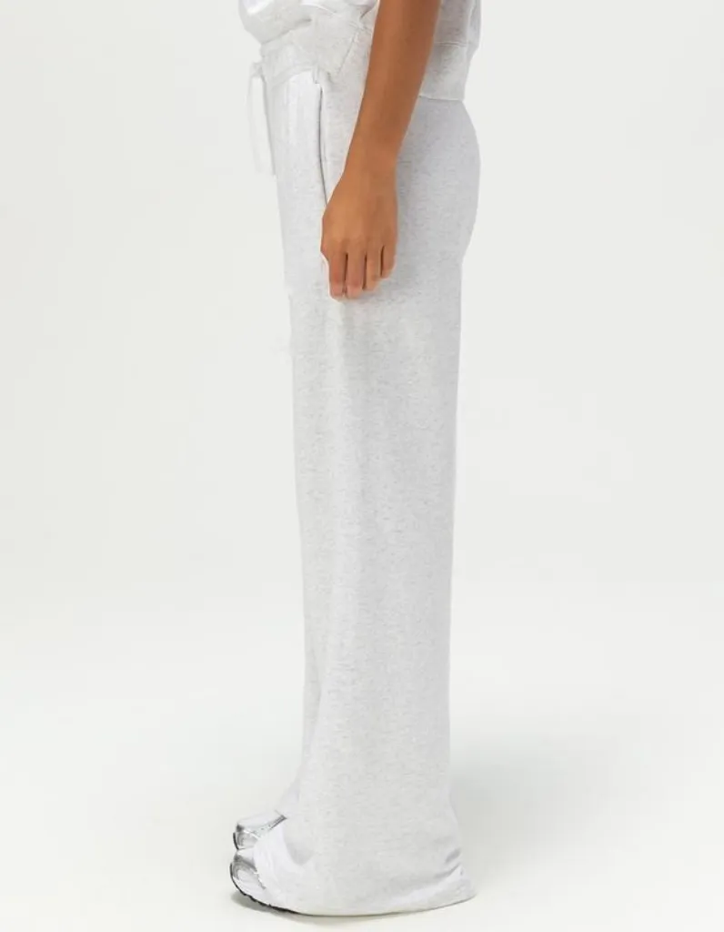 Fleece Womens Wide Leg Pants(Just $3 Each!)