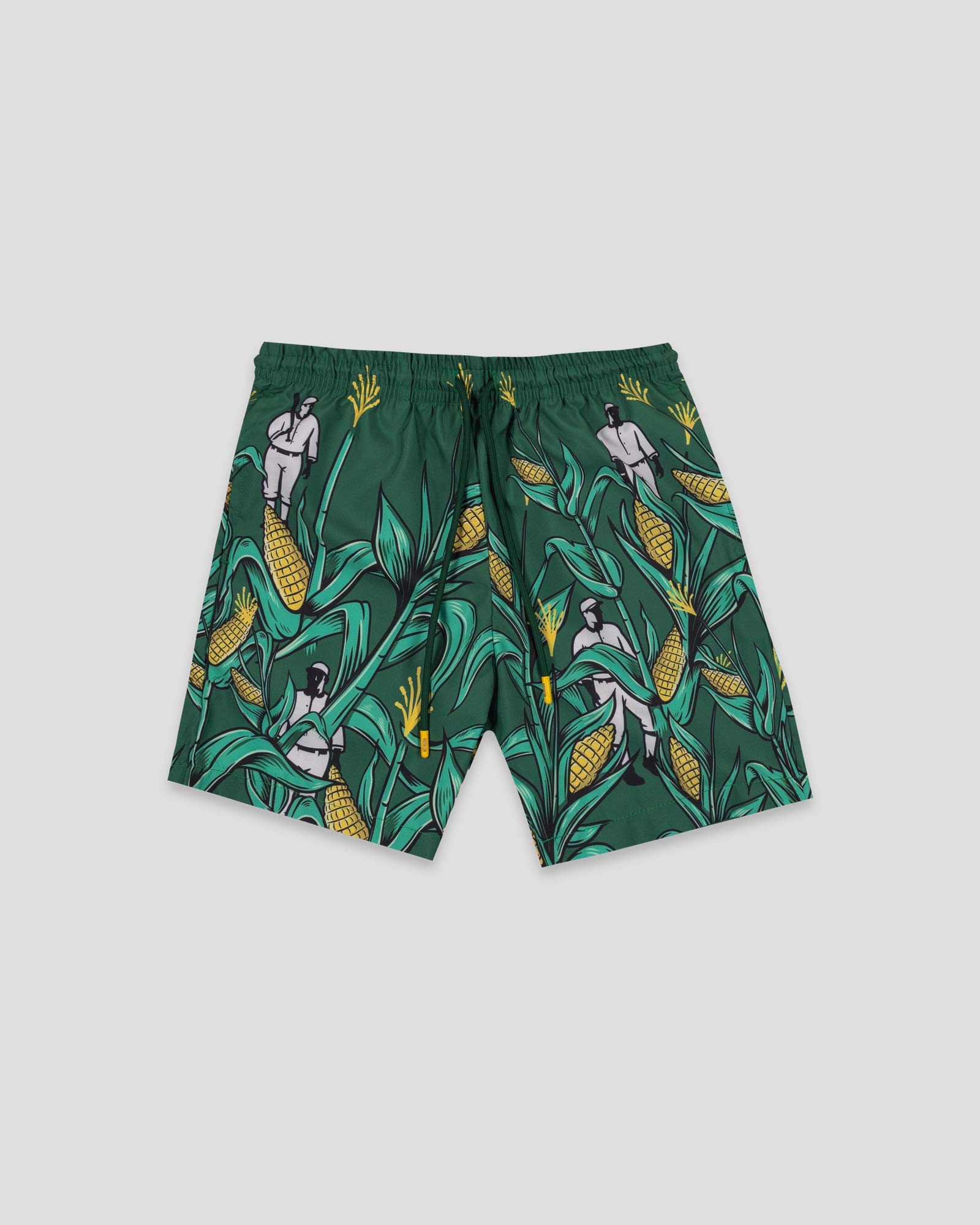 Field of Dreams Cage Trunks - Youth