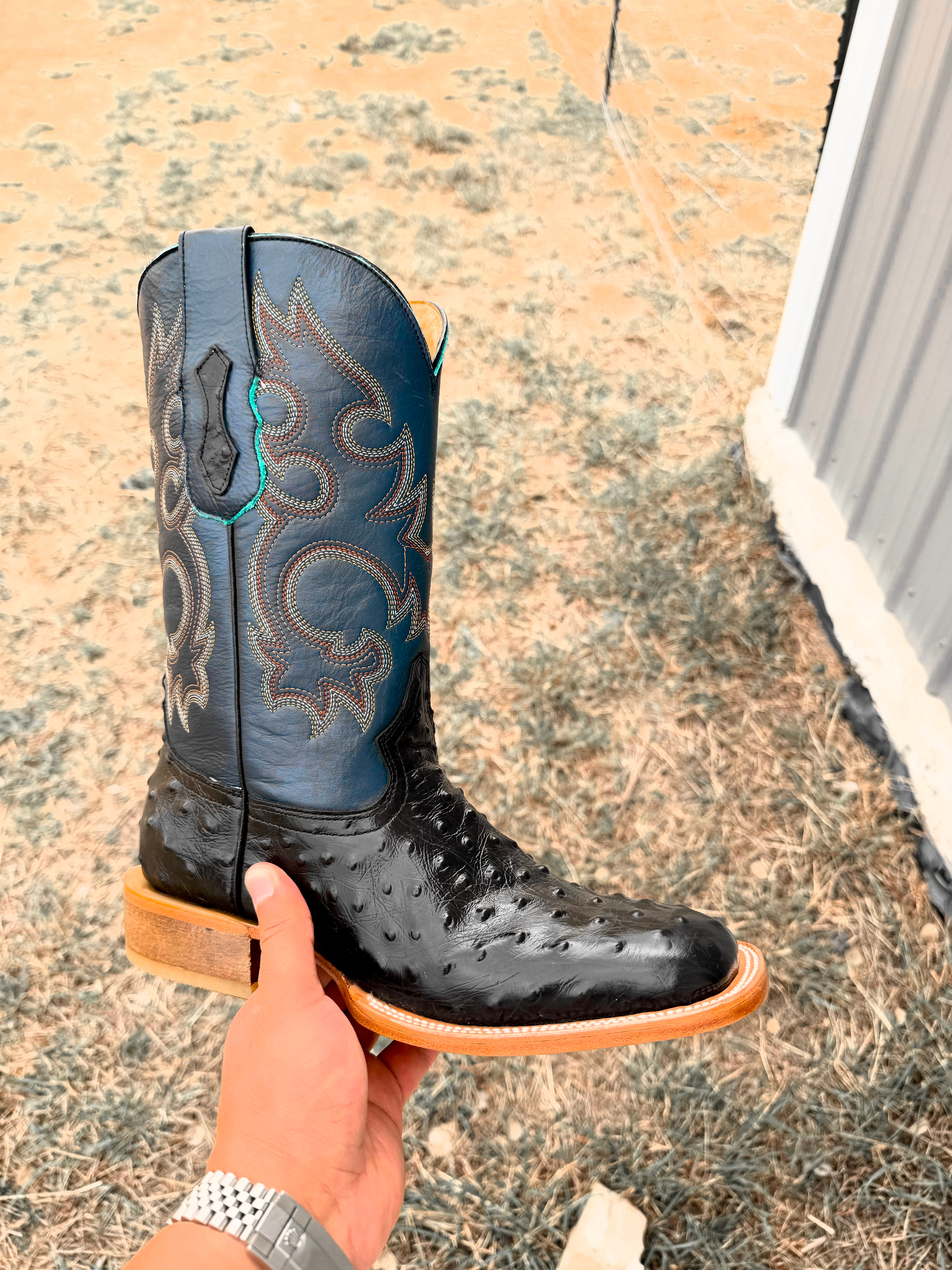 BLOWOUT SALE BOOT #19🚨