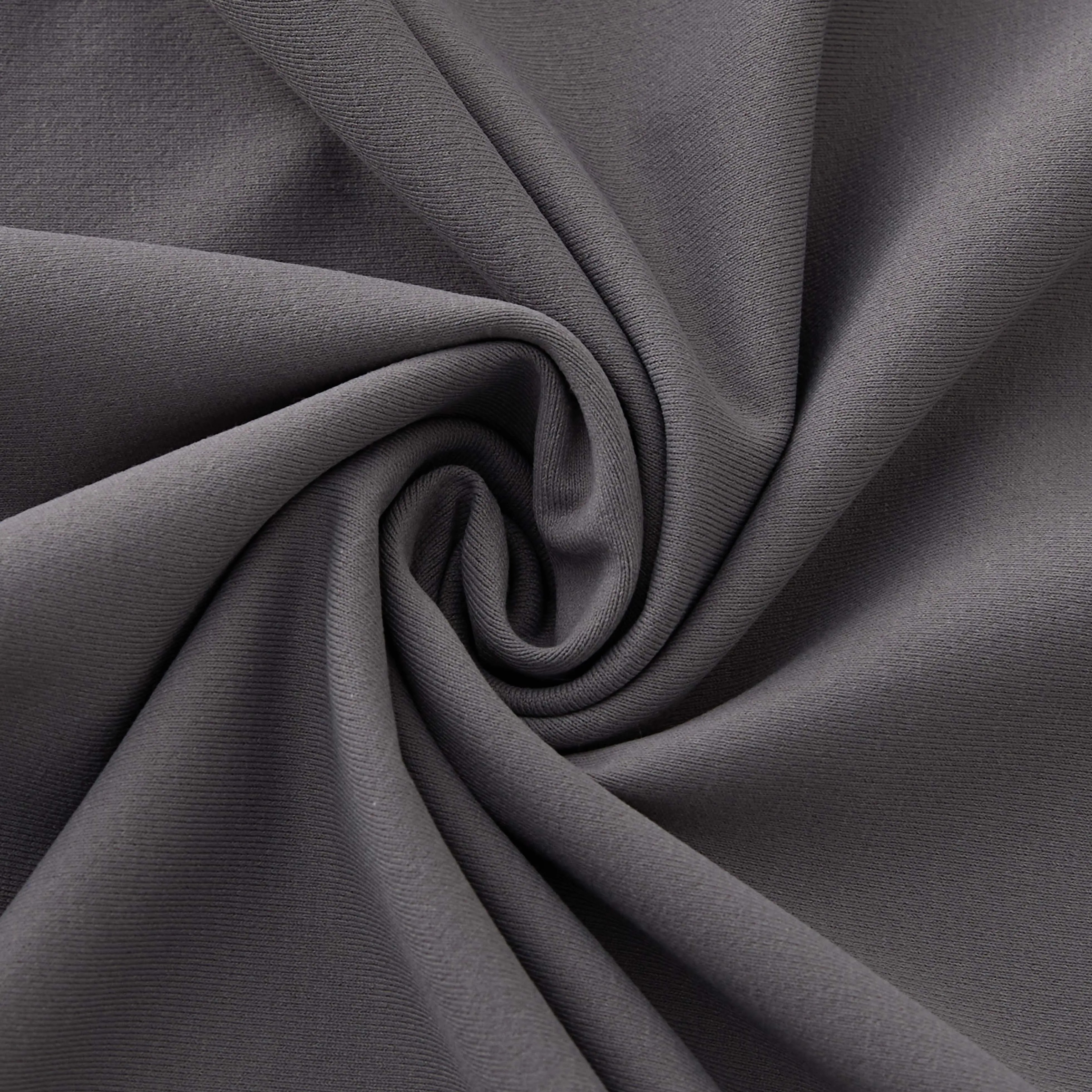 Men's Raglan Sleeve Tee, Athletic Tapered Fit, Arm-Enhancing Sleeves, Wrinkle-Resistant Stretch Fabric Gym Workout Shirt Fitness Running Tops