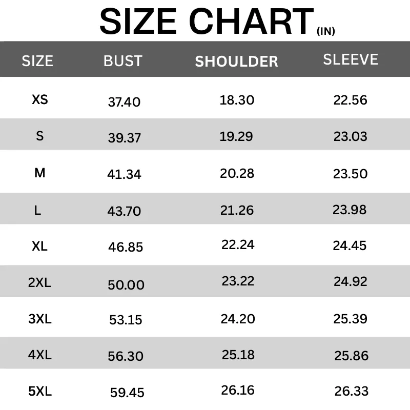 Women's 2-Piece Sleeveless Wide Leg Lounge Set