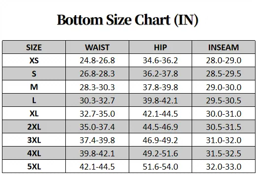 Womens Casual 2 Piece Outfits