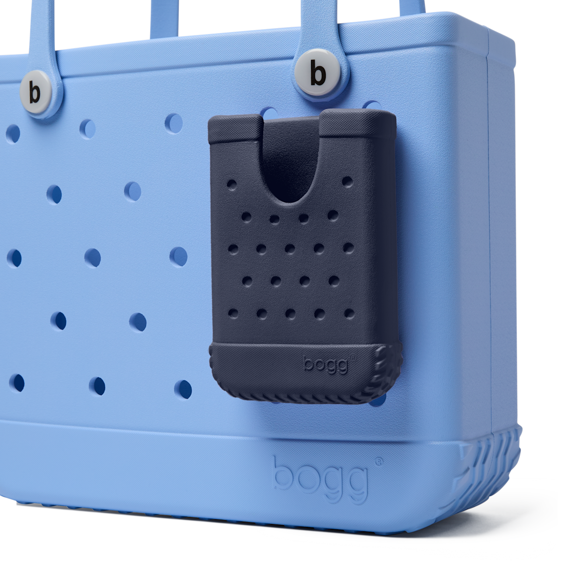 Call Me Bogg - You Navy Me Crazy