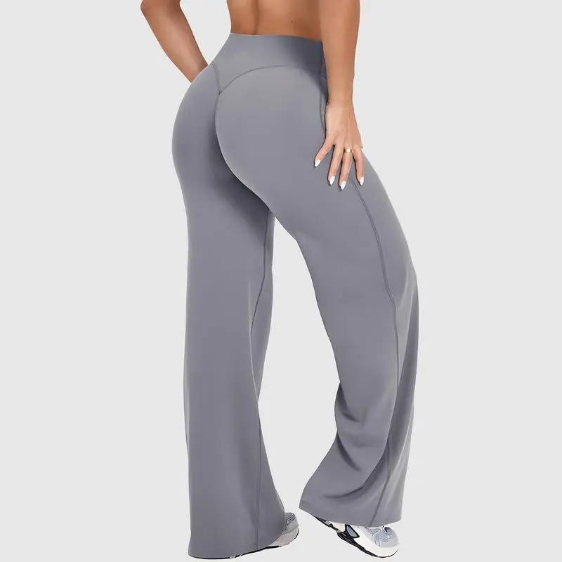 Women's yoga set