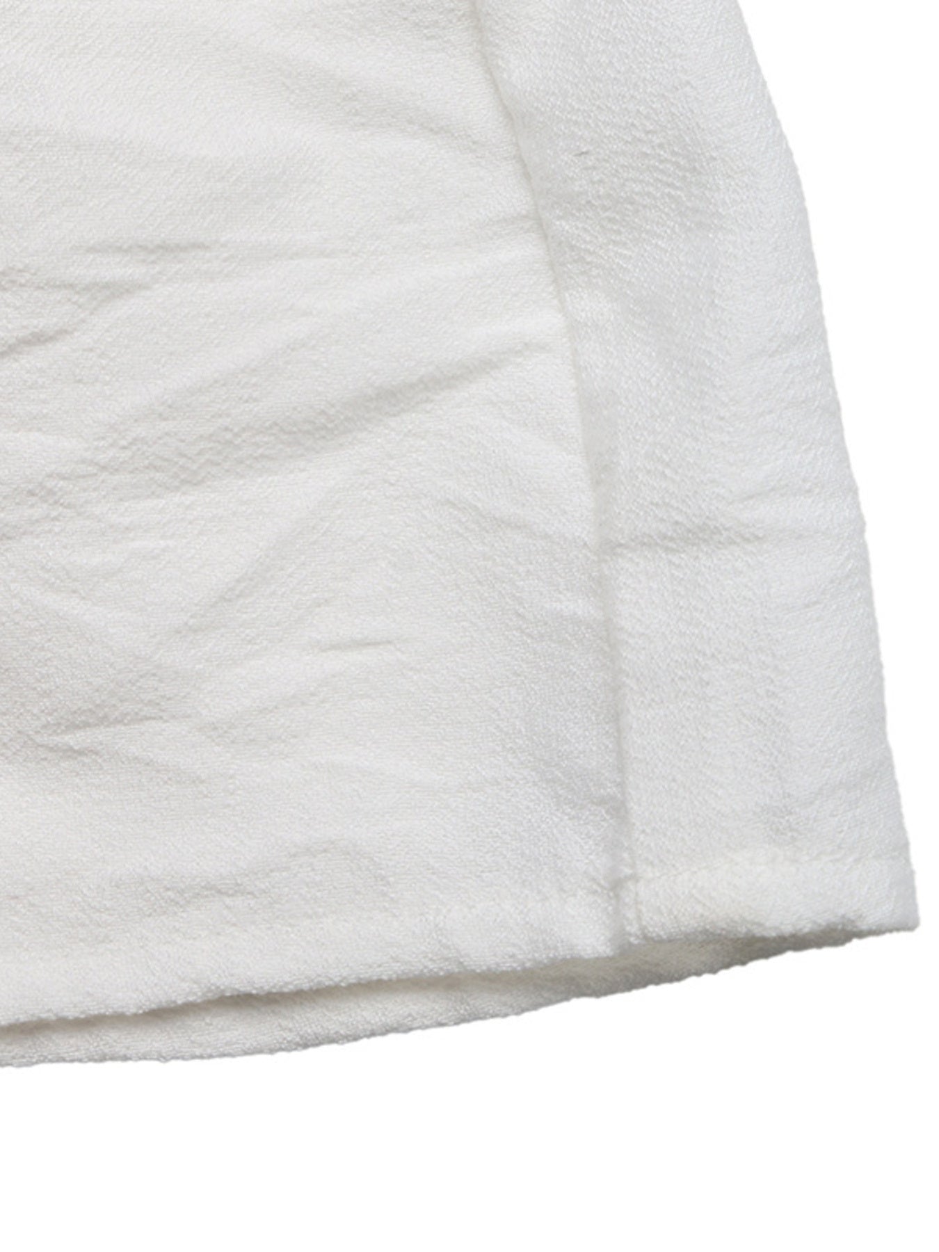 Lace Detail V-Neck Tiered Maxi Dress