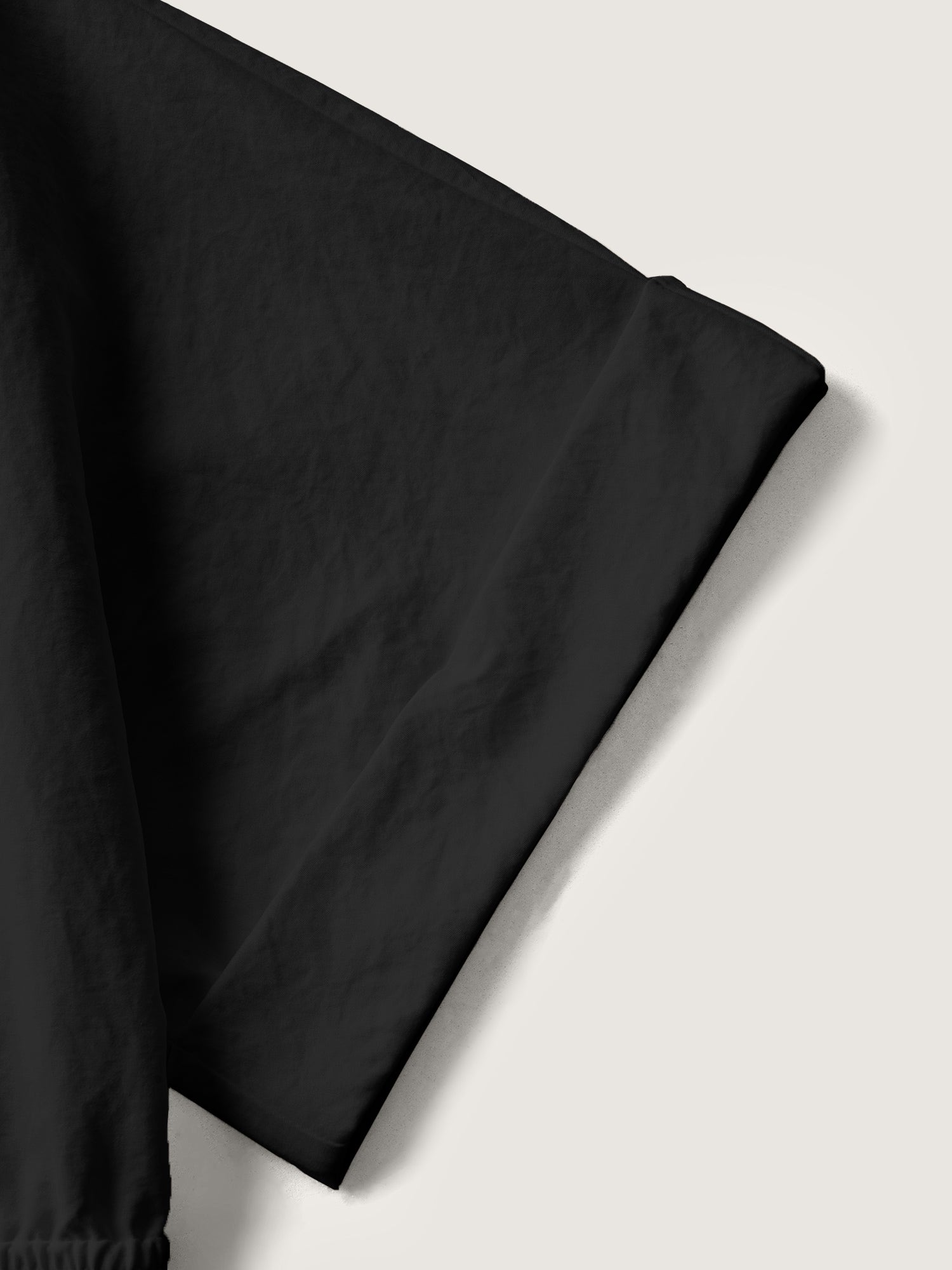 Midfield Tiered Midi Shirt Dress