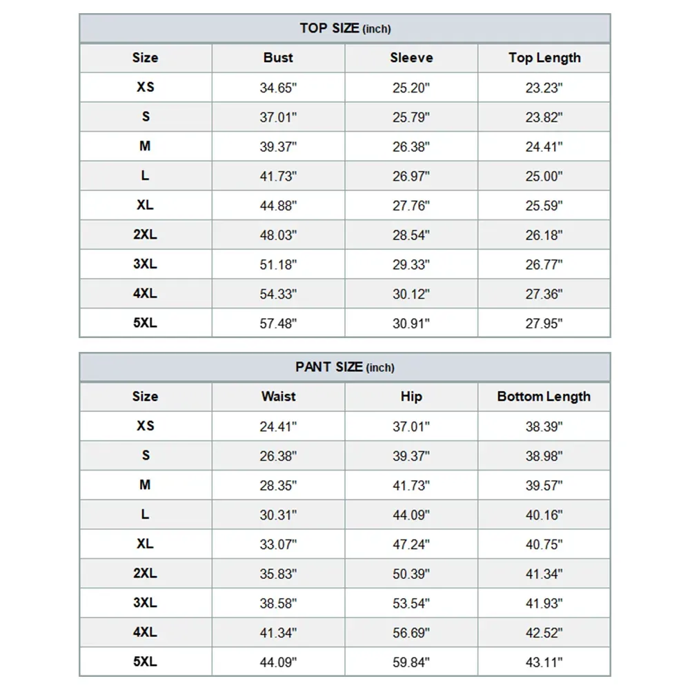 Women’s 2-Piece Knit Lounge Set – Short Sleeve Top & Wide-Leg Pants