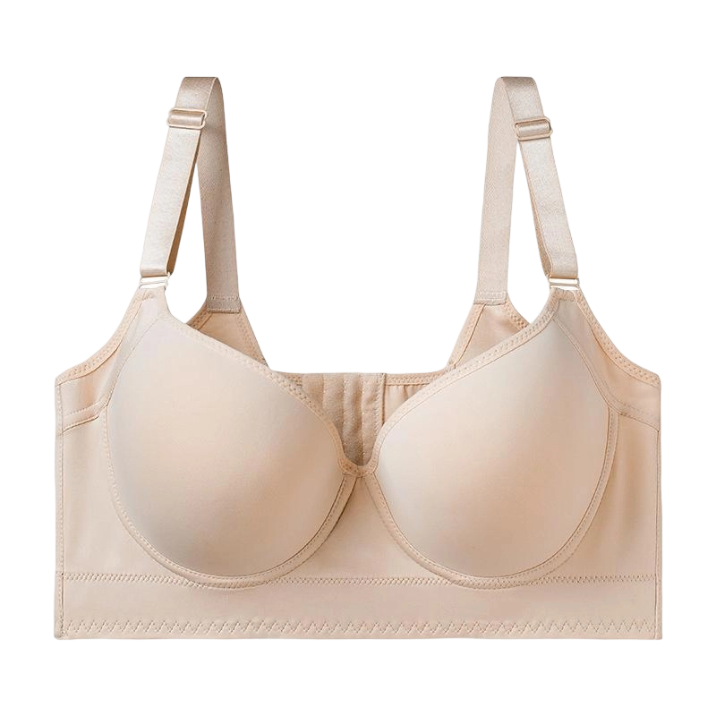 Everyday Comfort Support Bra for Girls & Teens