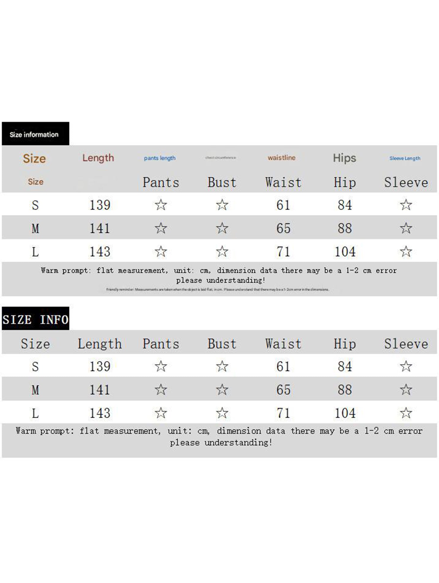 Sleeveless Backless Twist Maxi Dress