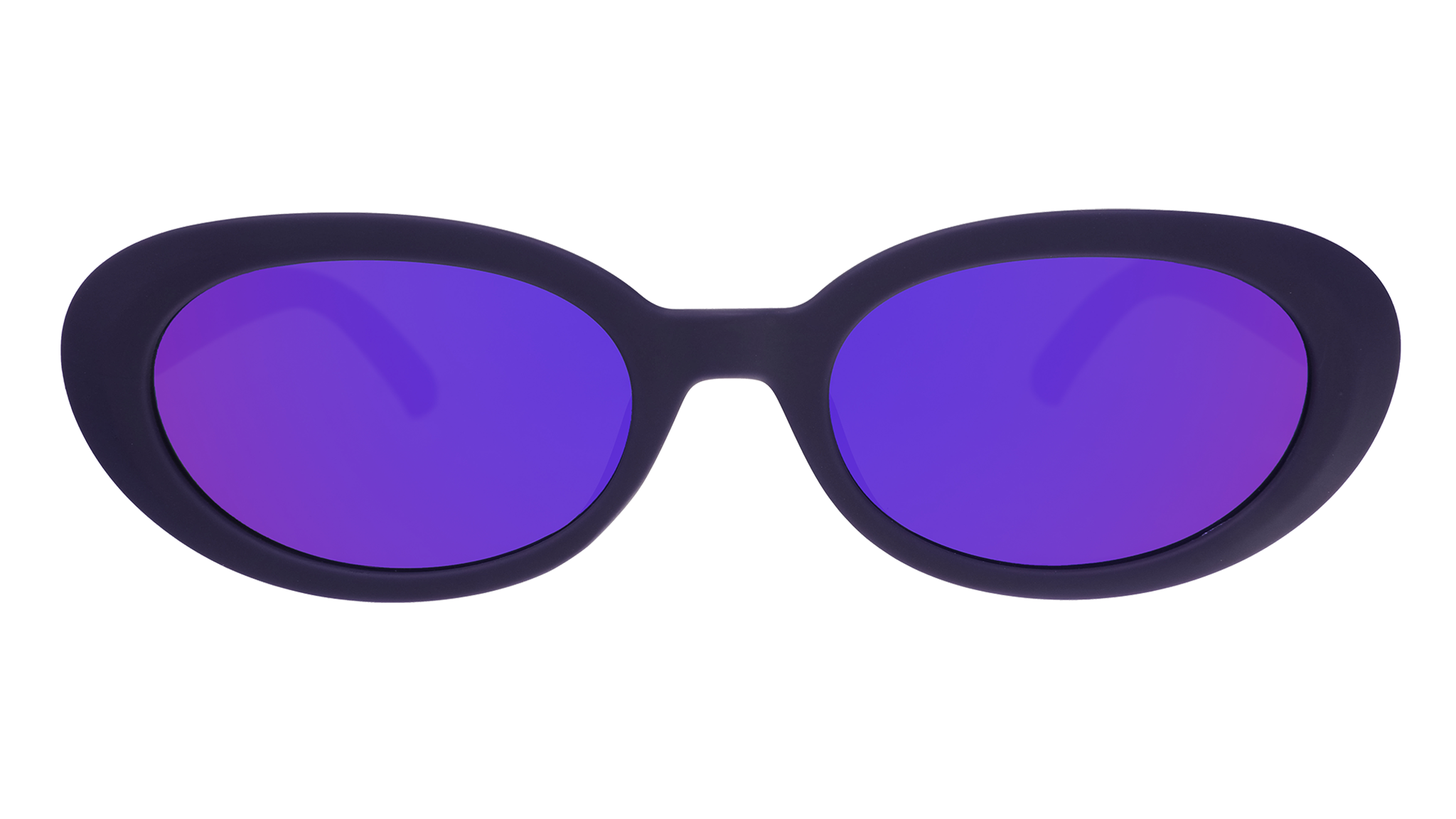 I Am The Entertainment