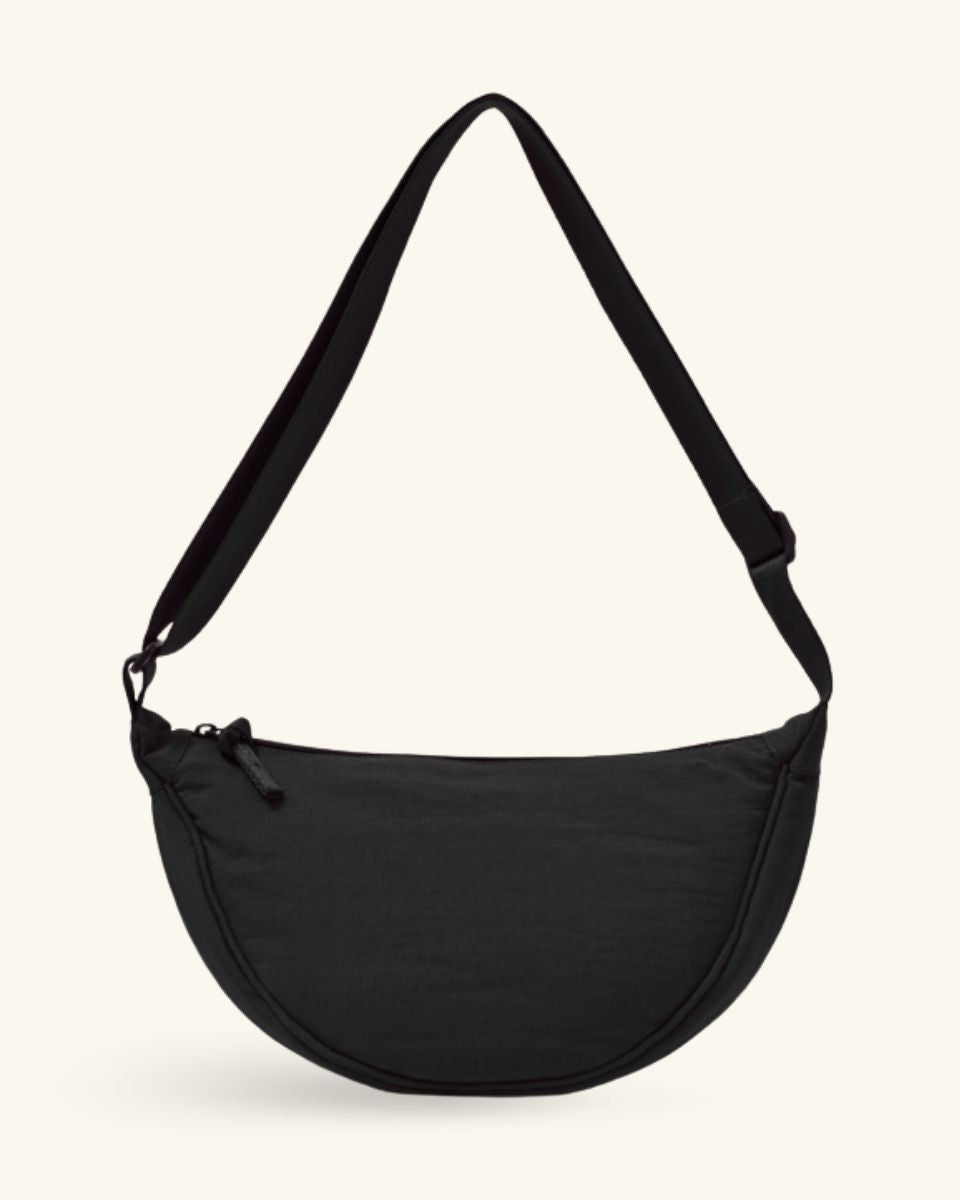 Women's Elegant & Stylish Handbag — Lightweight and Spacious