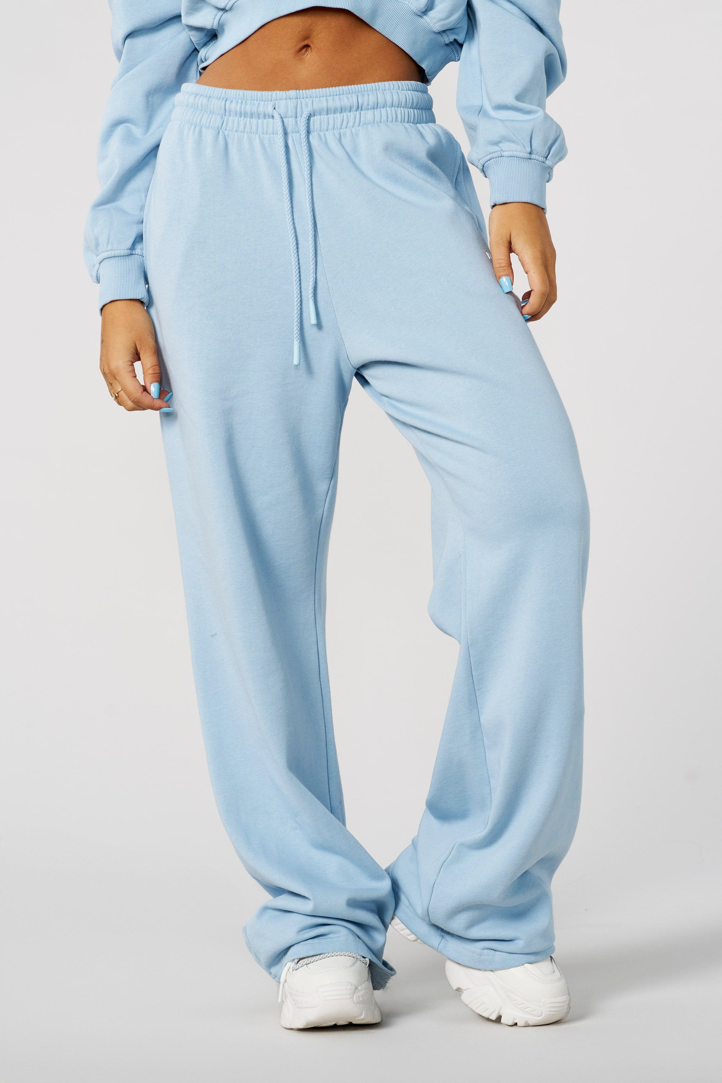 W255 Premier Joggers