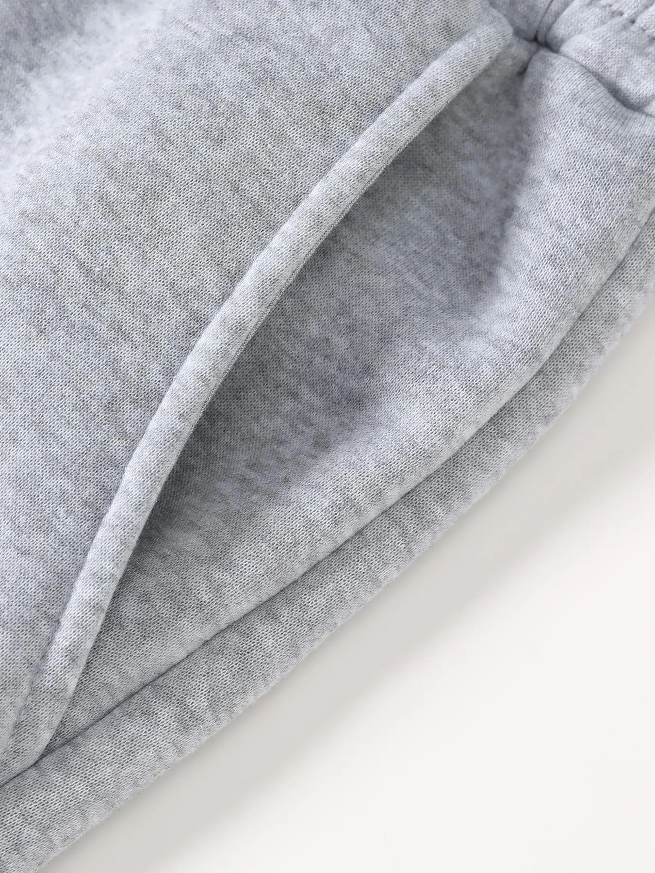 Comfort Flex Casual Sports Shorts