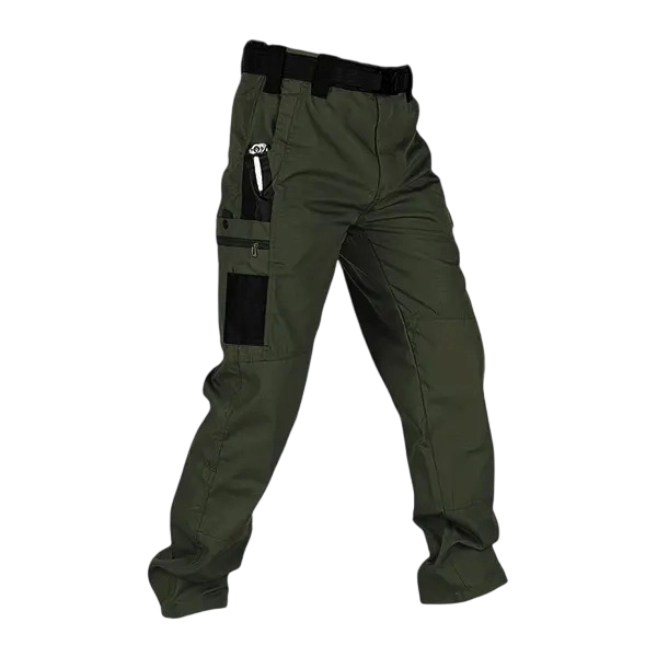 Men's 230g Durable Work Pants