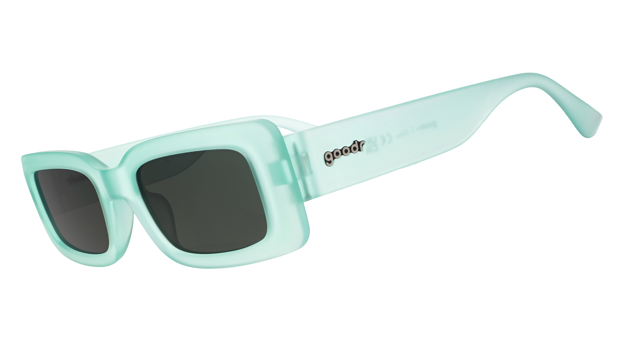 Stays For The Encore